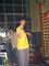 DSC00073.jpg