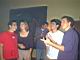 DSC00077.jpg