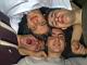 DSC00081.jpg