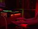DSC00087.jpg