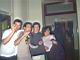 DSC00089.jpg