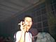 DSC00092.jpg