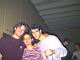 DSC00093.jpg