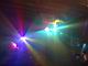 DSC00097.jpg