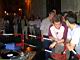DSC00007.jpg