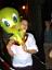 DSC00012.jpg