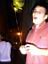 DSC00013.jpg