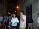 DSC00017.jpg
