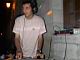 DSC00019.jpg