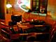 DSCN1153.JPG