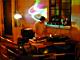 DSCN1155.JPG