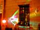 DSCN1159.JPG