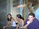DSC00010.jpg