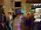 DSC00013.jpg