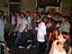 DSC00014.jpg