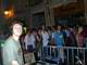 DSC00015.jpg