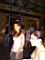 DSC00020.jpg
