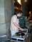DSC00033.jpg