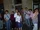 DSC00034.jpg