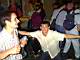 DSC00036.jpg