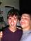 DSC00004.jpg