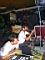 DSC00005-2.jpg