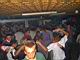 DSC00008-2.jpg
