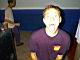 DSC00008.jpg