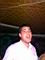 DSC00009.jpg
