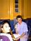 DSC00012.jpg