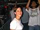 DSC00017-2.jpg