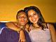 DSC00017.jpg