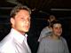 DSC00020.jpg