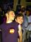 DSC00021.jpg