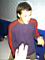 DSC00023.jpg