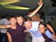 DSC00025.jpg