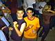 DSC00032.jpg