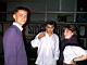 DSC00050.jpg