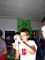 DSC00053.jpg