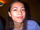 DSC00092.jpg