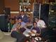 DSC00098.jpg