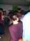 DSC00107.jpg