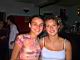 DSC00109.jpg
