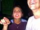 DSC00110.jpg