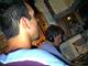 DSC00111.jpg