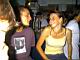 DSC00118.jpg