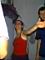 DSC00119.jpg