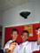 DSC00120.jpg