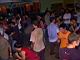 DSC00123.jpg