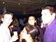 DSC00005.jpg